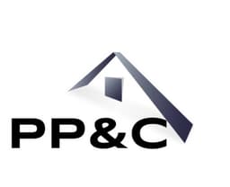 PP&C